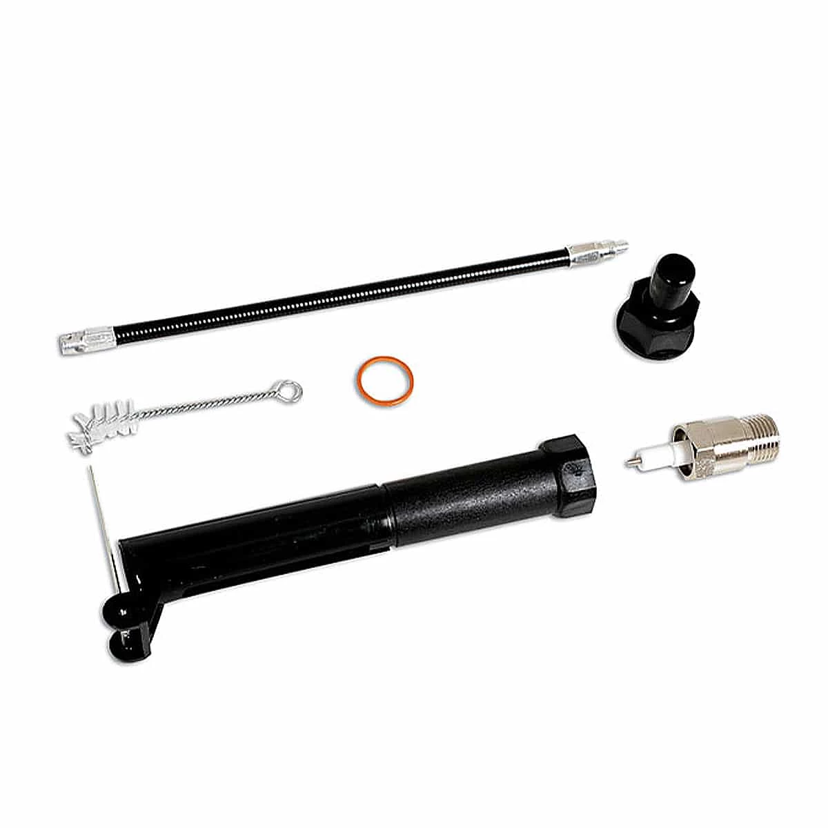 Gunson Colortune Plug Kit (14mm) 3 Gunson Colortune Plug Kit (14mm)