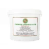Chemico Coarse 80 Grit Lapping Paste (5kg) 2 Chemico Coarse 80 Grit Lapping Paste (5kg) -Professional Tools Sales 2024 M533 2