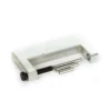 FROST Door Hinge Pin Extractor -Professional Tools Sales 2024 M670