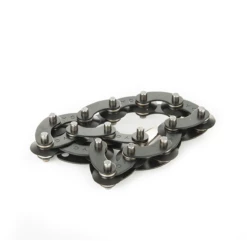 FROST Replacement Blade For Exhaust Pipe Cutter Pliers