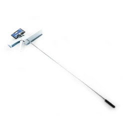 FROST Accelerator Pedal Depressor