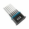 FROST Parallel Pin Punch Set (6pc)
