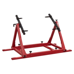 100kg Engine Rebuild Stand – Multi-Cylinder