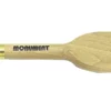 FROST Monument Beech Chase Wedge (50mm / 2in) -Professional Tools Sales 2024 MON713