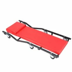 Whiteside 40″ Fully Padded Creeper