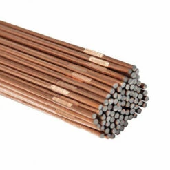 FROST 1.6mm Steel Filler Rod (1kg) 11 FROST 1.6mm Steel Filler Rod (1kg) -Professional Tools Sales 2024 Mild Steel TIG Rods 1 1