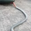 FROST Exhaust Extraction System (6 Metre) 1 FROST Exhaust Extraction System (6 Metre) -Professional Tools Sales 2024 N600