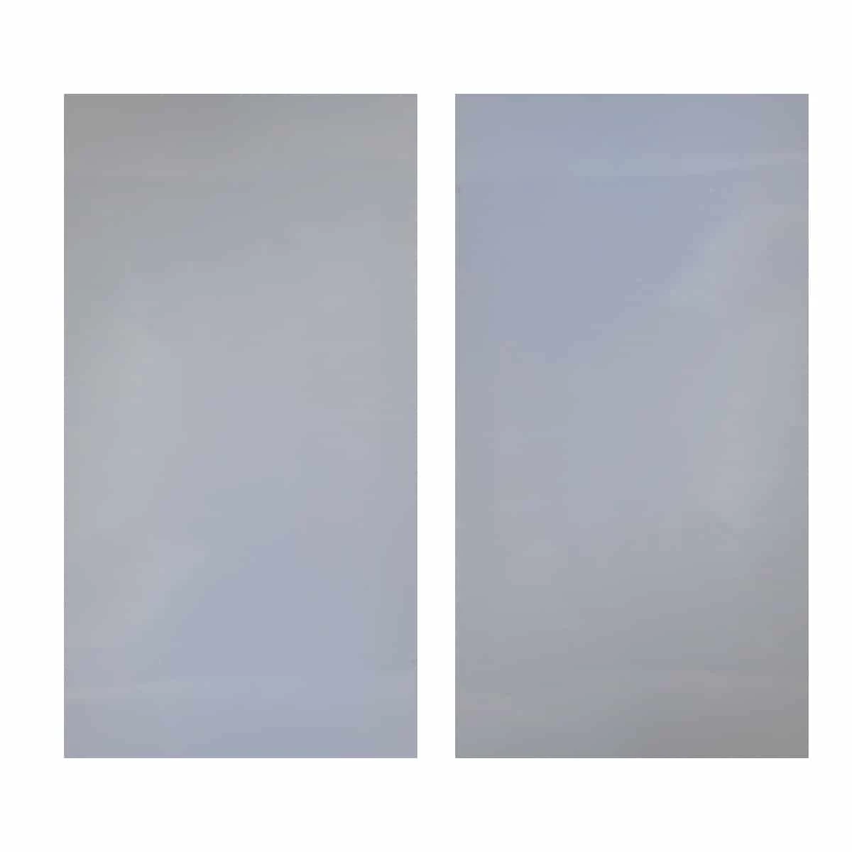 FROST 2 Mild Steel Sheet Metal 1.1-1.2mm Thickness (Approx 605 X 330mm) 3 FROST 2 Mild Steel Sheet Metal 1.1-1.2mm Thickness (Approx 605 X 330mm)