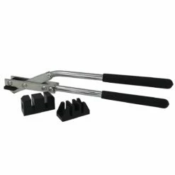 FROST Sykes-Pickavant Door Crimping Tool