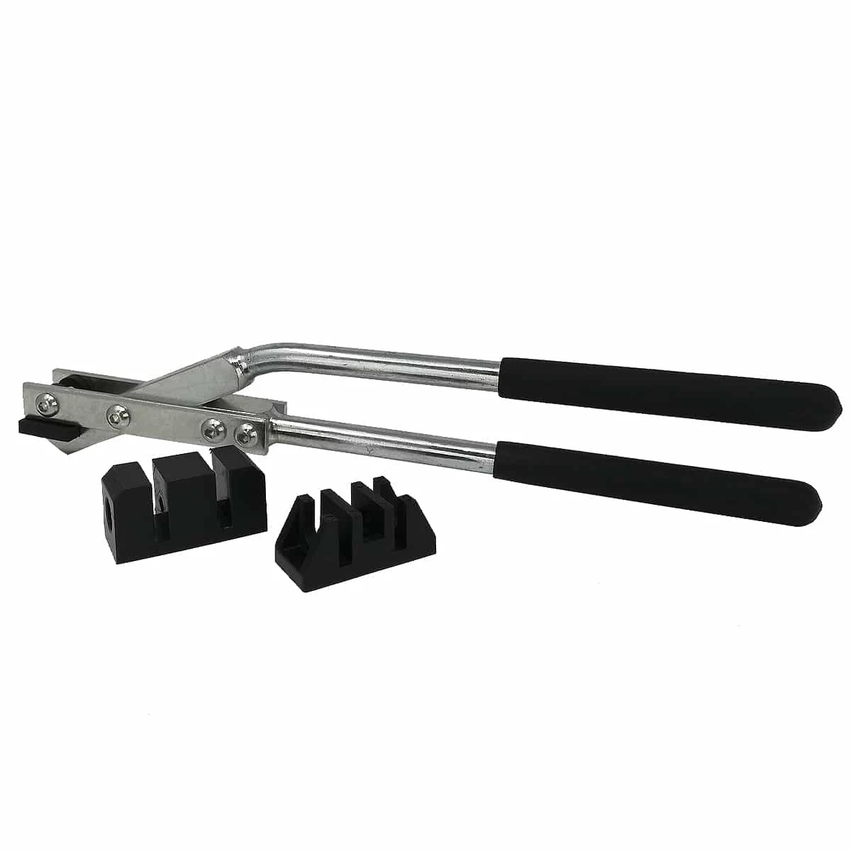 FROST Sykes-Pickavant Door Crimping Tool 3 FROST Sykes-Pickavant Door Crimping Tool