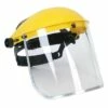 FROST Brow Guard & Visor -Professional Tools Sales 2024 PAN5029