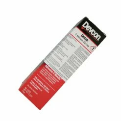 Devcon 5-Minute Epoxy (70g)