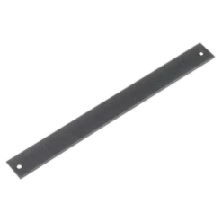 12tpi Professional File