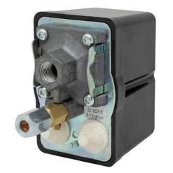 Replacement Pressure Cut Off Switch QST-30/60 Elite Scroll 5 Replacement Pressure Cut Off Switch QST-30/60 Elite Scroll -Professional Tools Sales 2024 Replacement Pressure Cut Off Switch QST 30 60 Elite Scroll 1