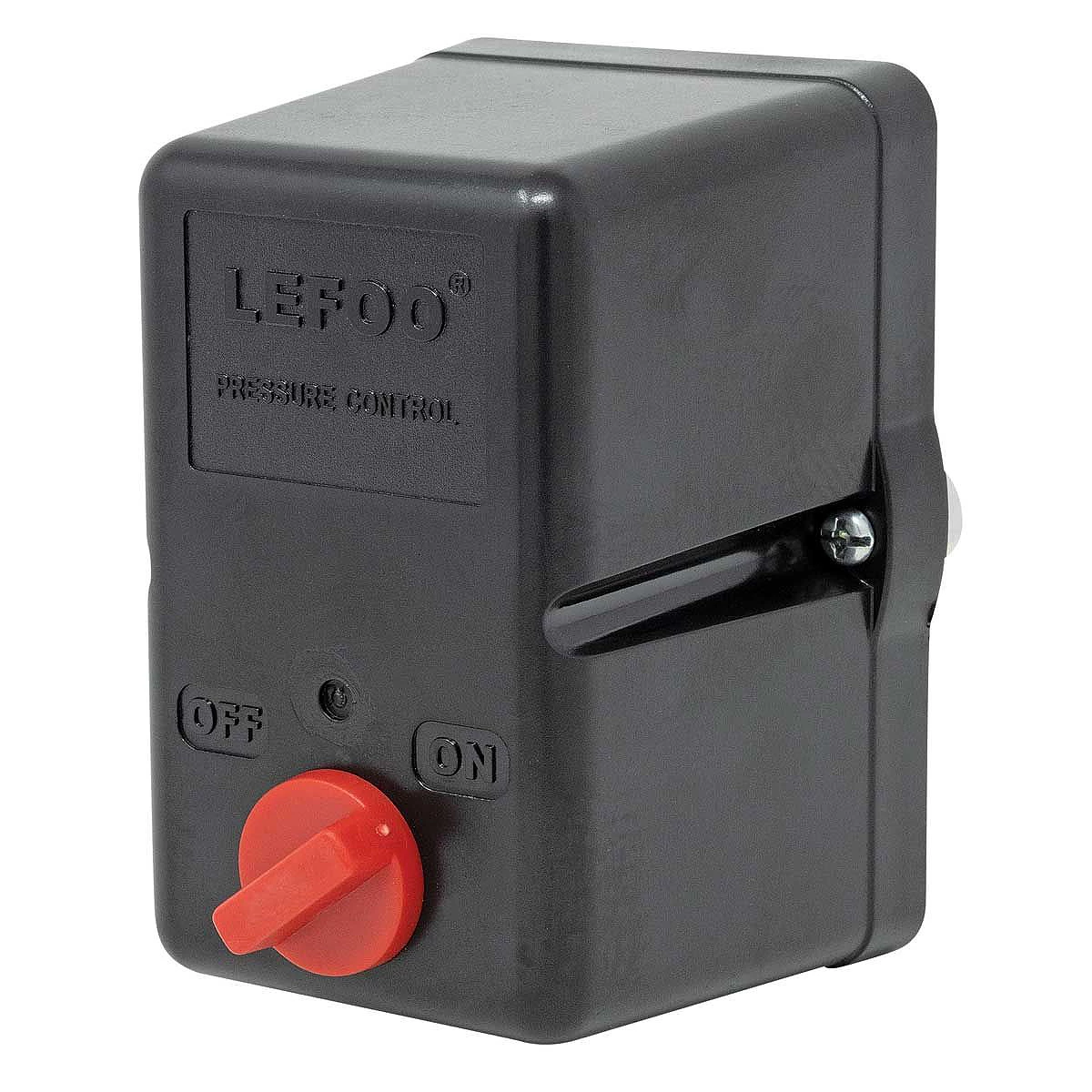 Replacement Pressure Cut Off Switch QST-30/60 Elite Scroll 3 Replacement Pressure Cut Off Switch QST-30/60 Elite Scroll