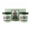 Delta Aluminium Epoxy Paste -Professional Tools Sales 2024 S144
