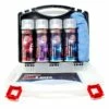 FROST ProLens β Headlight Repair Kit 1 FROST ProLens β Headlight Repair Kit -Professional Tools Sales 2024 S373