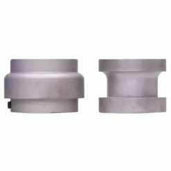 Louver Dies For Metal Fabrication Bead Roller