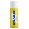 Hylomar M Aerosol -Professional Tools Sales 2024 S498