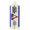 Delta Fusion Bond Twin Cartridge 50ml 1 Delta Fusion Bond Twin Cartridge 50ml -Professional Tools Sales 2024 S531