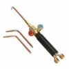 Oxyacetylene Gas Welding & Brazing Kit 1 Oxyacetylene Gas Welding & Brazing Kit -Professional Tools Sales 2024 SGA2