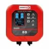 SIP Advanced Battery Charger GX10 -Professional Tools Sales 2024 SIP03573