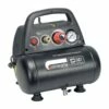 SIP Airmate Hurricane 6 Direct Drive Oil Free Oil Compressor 6.4CFM -Professional Tools Sales 2024 SIP05295