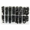 FROST Box Of Blanking And Wiring Grommets (230 Pieces) -Professional Tools Sales 2024 T044