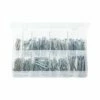 FROST Assortment Box Of Split Pins β Imperial & Metric 2 FROST Assortment Box Of Split Pins β Imperial & Metric -Professional Tools Sales 2024 T561