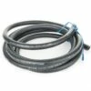 FROST 3/4″ Bore 1″ OD Heater Hose (5 Metres) -Professional Tools Sales 2024 T803