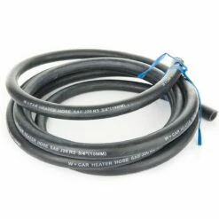 FROST 3/4″ Bore 1″ OD Heater Hose (5 Metres)