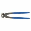 FROST O-Clip Crimping Tool 2 FROST O-Clip Crimping Tool -Professional Tools Sales 2024 TL9241