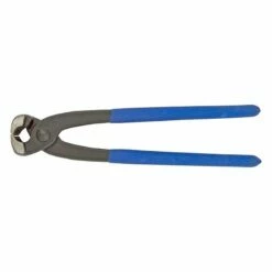 FROST O-Clip Crimping Tool