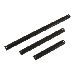 Tool/Knife Magnetic Rack (3pc) 9 Tool/Knife Magnetic Rack (3pc) -Professional Tools Sales 2024 Tool Knife Magnetic Rack 3pc 1