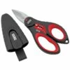 USAG Professional Scissors For Electricians -Professional Tools Sales 2024 U02070006