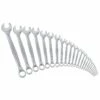 USAG Set Of 26 Combination Wrenches -Professional Tools Sales 2024 U02850861