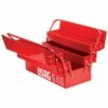 USAG Cantilever Tool Box – 5 Compartments (empty) -Professional Tools Sales 2024 U06460201