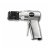 Air Punch And Flange Tool 2 Air Punch And Flange Tool -Professional Tools Sales 2024 U09240029