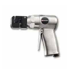 Air Punch And Flange Tool