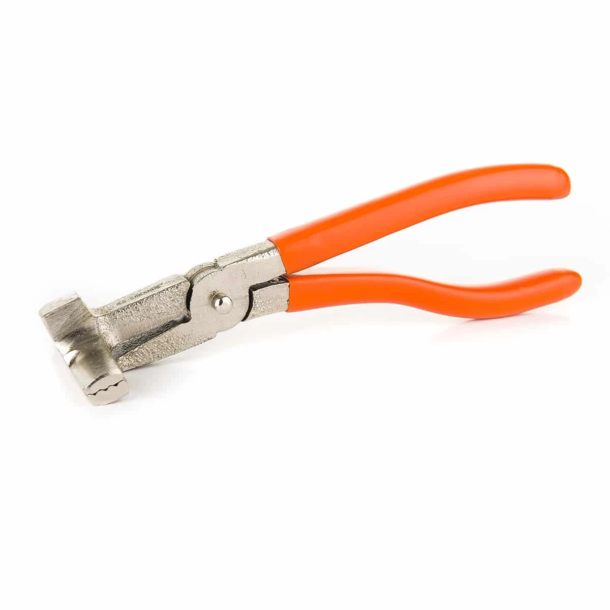 FROST Upholsterer’s Pliers | Canvas, Leather & Webbing Stretcher 3 FROST Upholsterer’s Pliers | Canvas, Leather & Webbing Stretcher