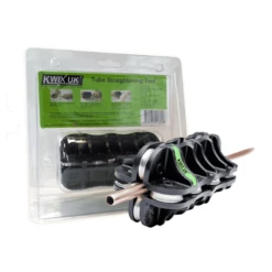 FROST Lumiweld Kit (10 Rods)