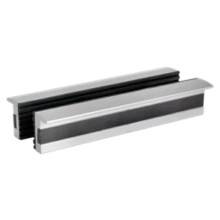 FROST Soft Jaws For Engineers Vice