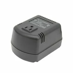 FROST Power Adaptor 100W Transformer