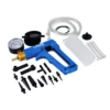 Vacuum Tester & Brake Bleed Kit 2 Vacuum Tester & Brake Bleed Kit -Professional Tools Sales 2024 Vacuum Tester Brake Bleed Kit