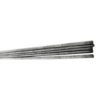 HTS-2000 Extra Alloy Rods (pack Of 5) -Professional Tools Sales 2024 W107