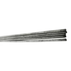 HTS-2000 Extra Alloy Rods (pack Of 5)