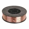 Mild Steel MIG Welding Wire β A18 Grade 8mm 5kg 2 Mild Steel MIG Welding Wire β A18 Grade 8mm 5kg -Professional Tools Sales 2024 W208