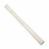 FROST Flux Coated Brazing Rod 2.4mm 1/2 Kilo
