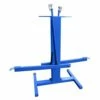 FROST STAND ONLY For Shrinker/Stretcher F400 1 FROST STAND ONLY For Shrinker/Stretcher F400 -Professional Tools Sales 2024 Y470