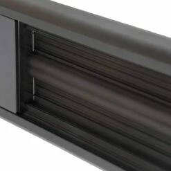 FROST Workshop Wall Mounted Heater 7 FROST Workshop Wall Mounted Heater -Professional Tools Sales 2024 ZR31301 3